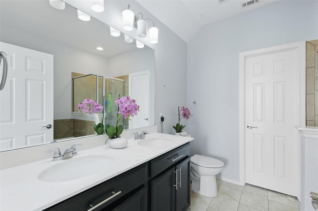 Winn Ridge Ph 1a - Residential