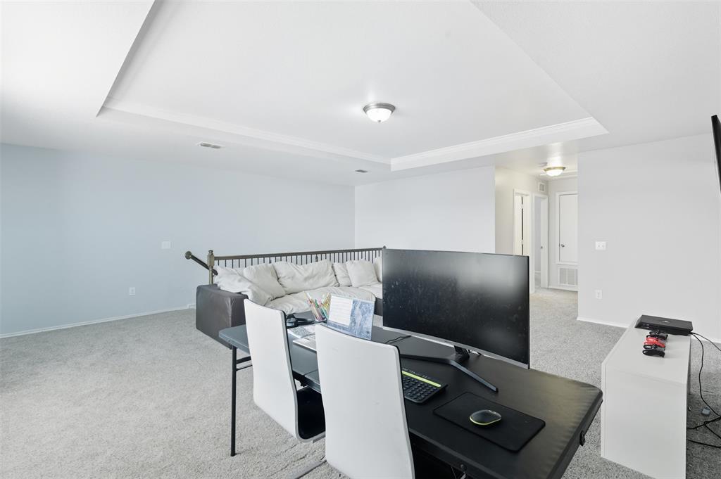 Winn Ridge Ph 1a - Residential