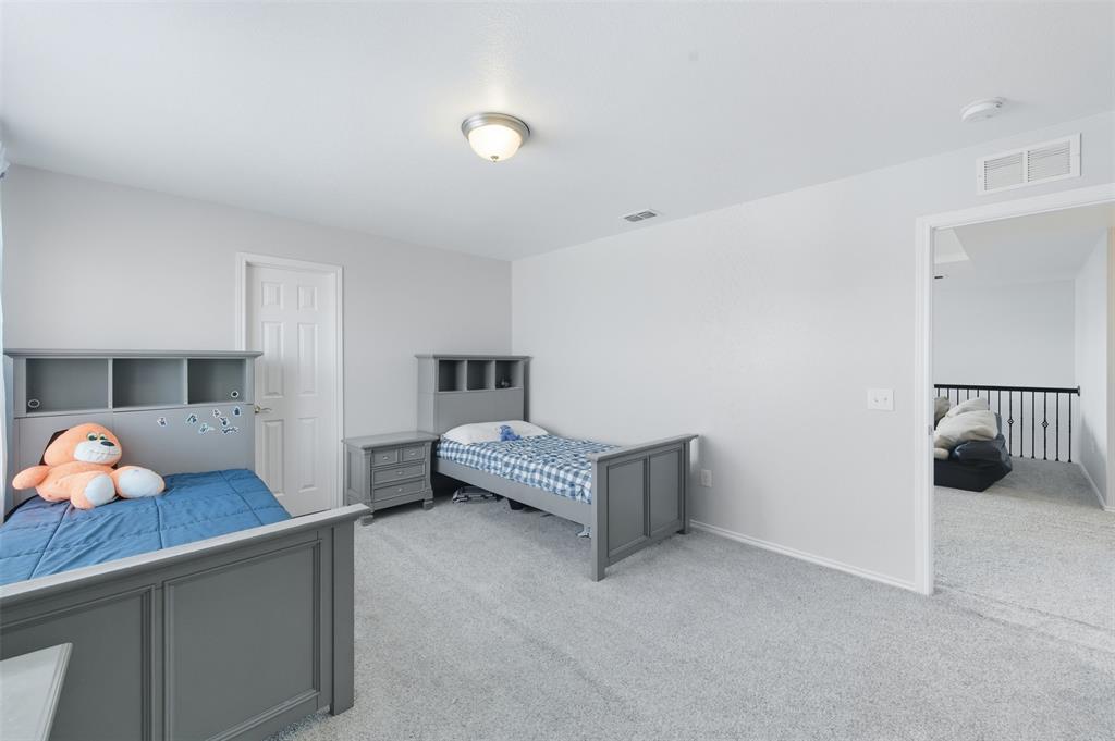 Winn Ridge Ph 1a - Residential