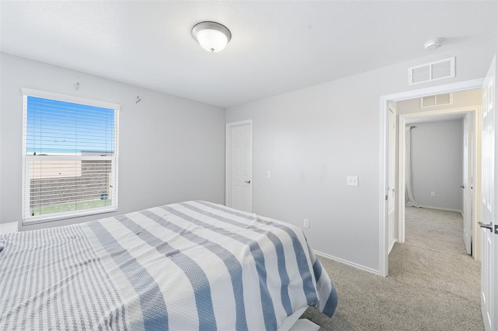 Winn Ridge Ph 1a - Residential