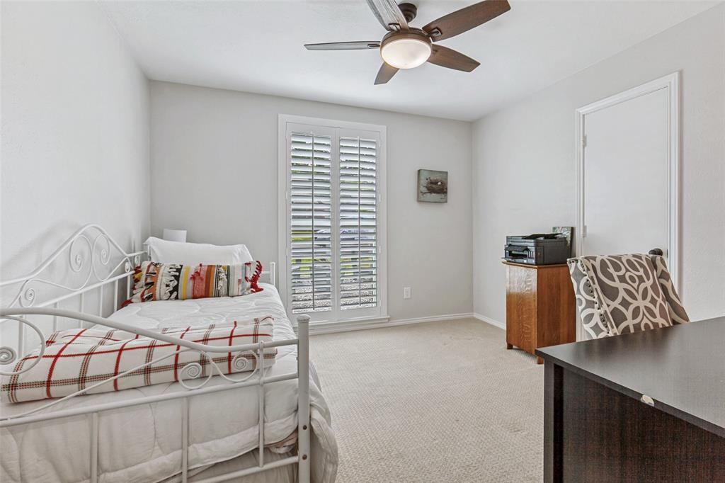 Moss Meadows - Residential