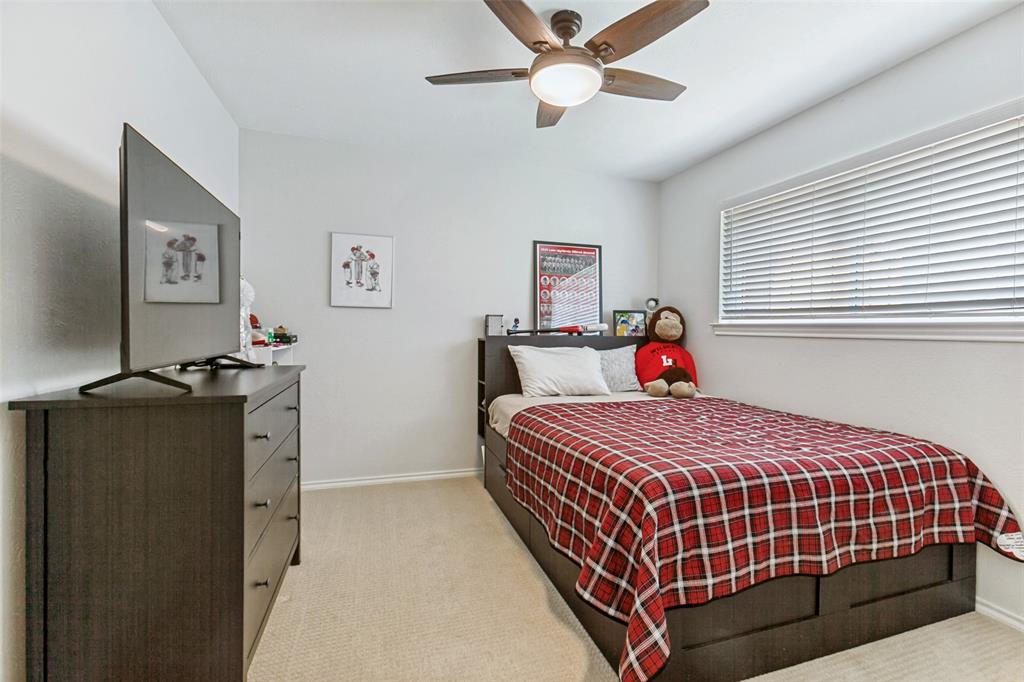 Moss Meadows - Residential