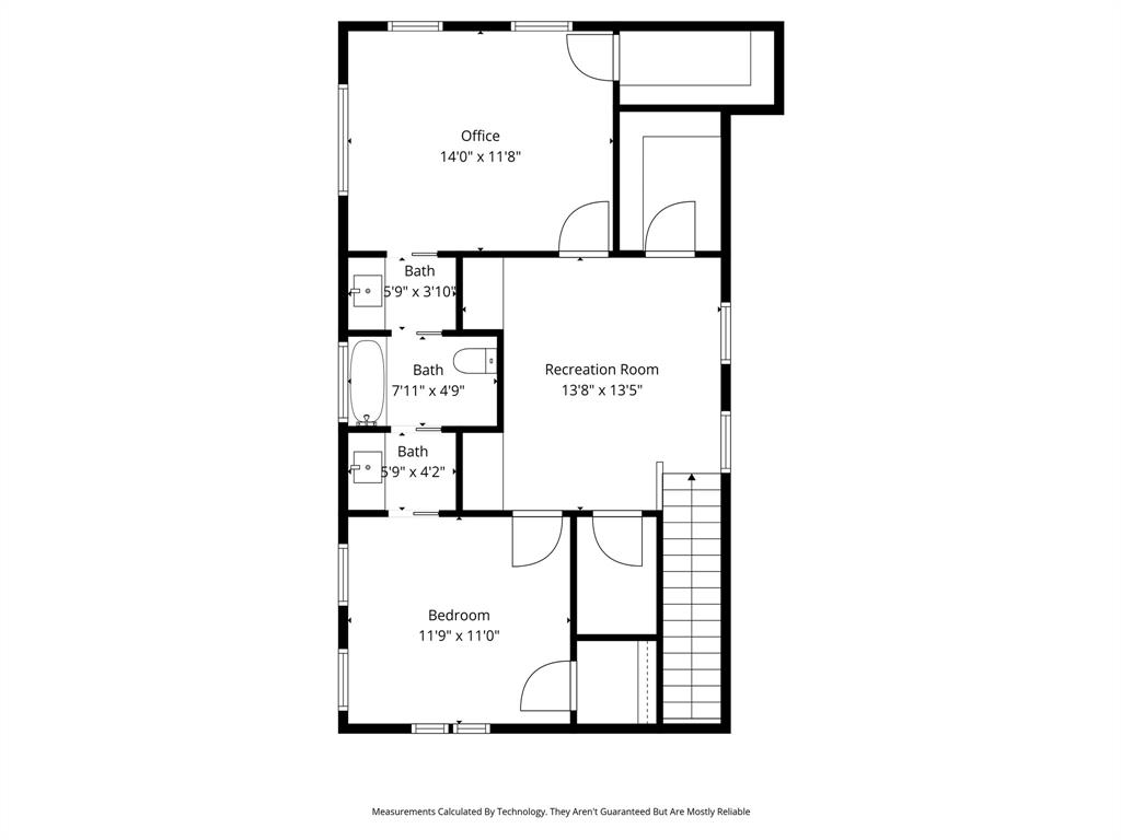 Moss Meadows - Residential