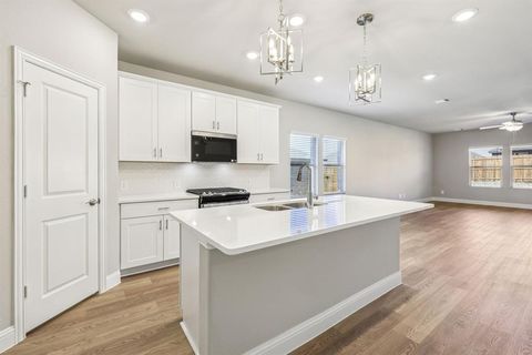 Photo of 3045 Texoma Boulevard, Farmersville, TX 75442 (MLS # 21264195)