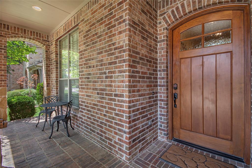 2409 Hardrock Castle Drive