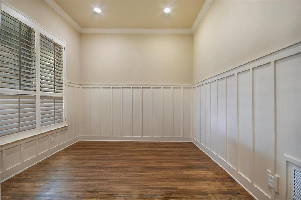 2409 Hardrock Castle Drive