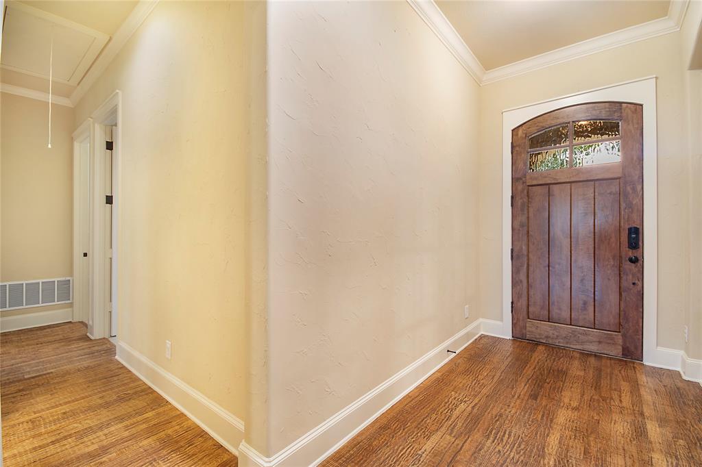 2409 Hardrock Castle Drive