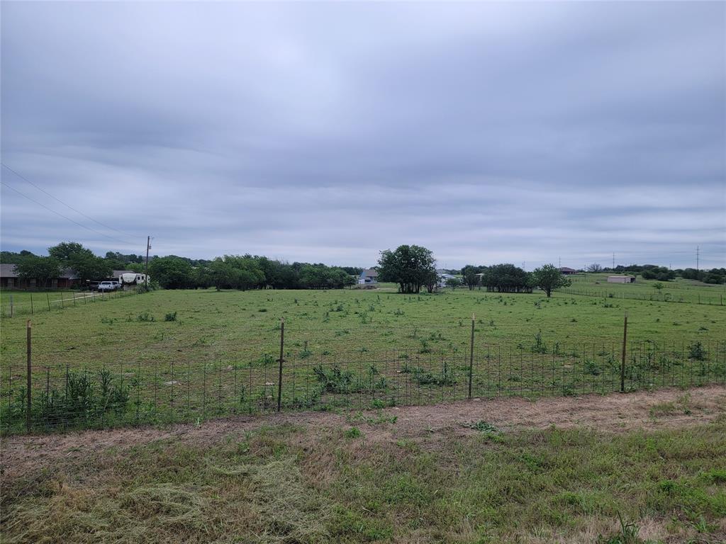 Hunters Ridge - Land