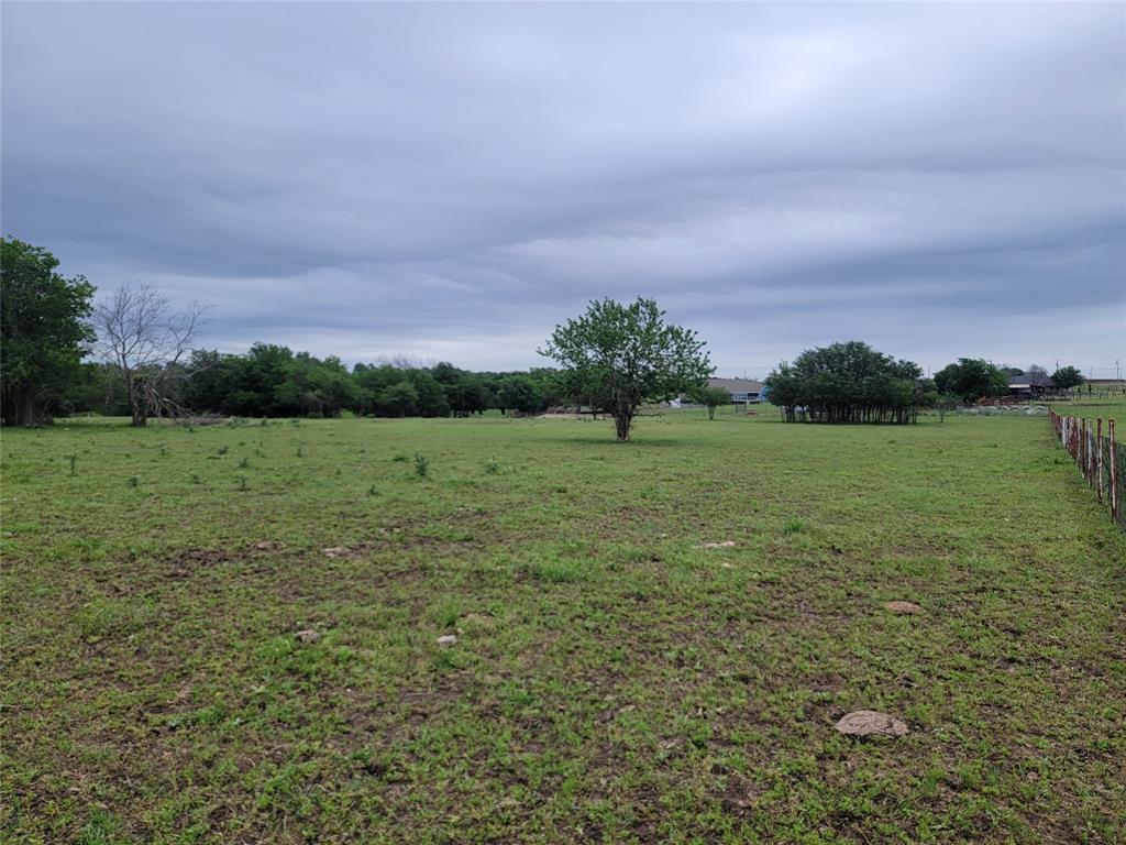 Hunters Ridge - Land