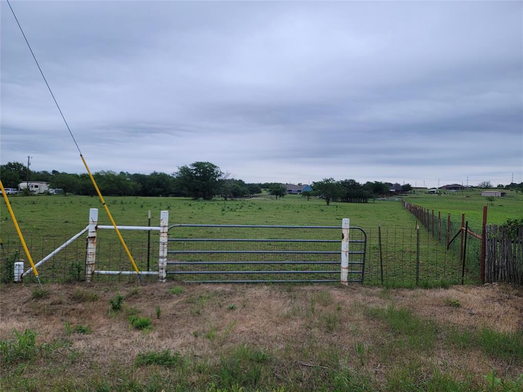 Hunters Ridge - Land