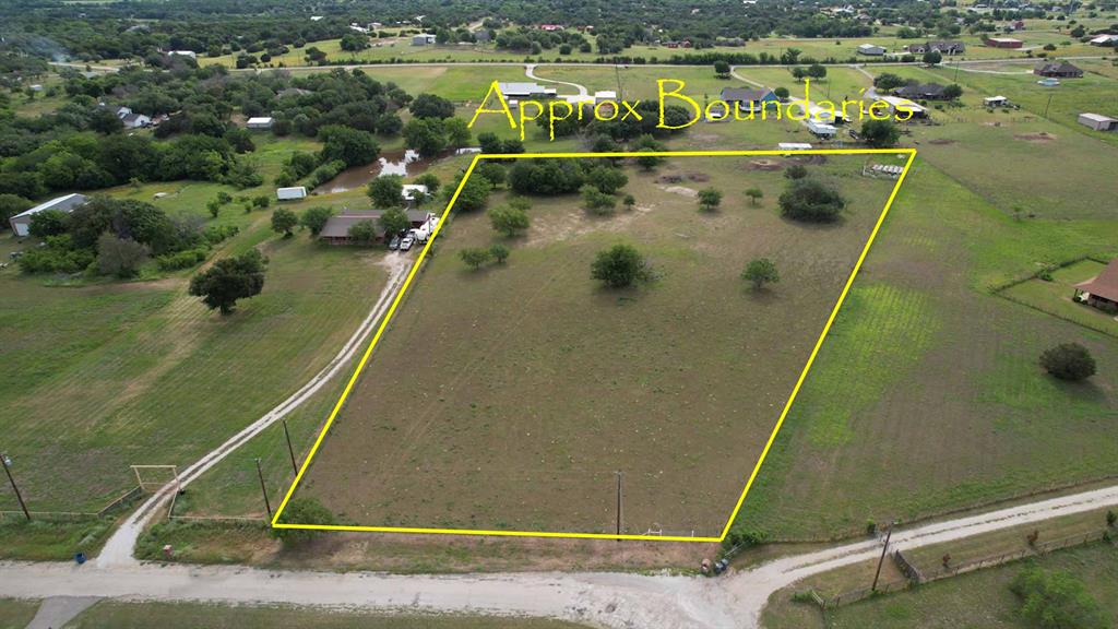 Hunters Ridge - Land