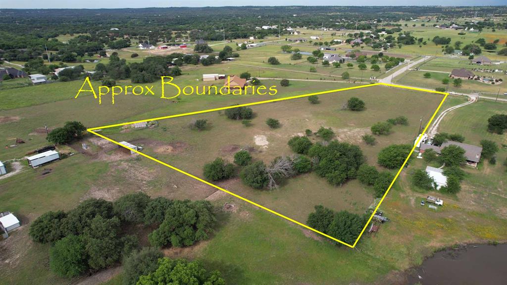 Hunters Ridge - Land