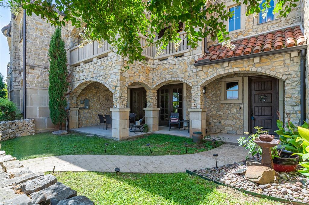 View McKinney, TX 75072 townhome