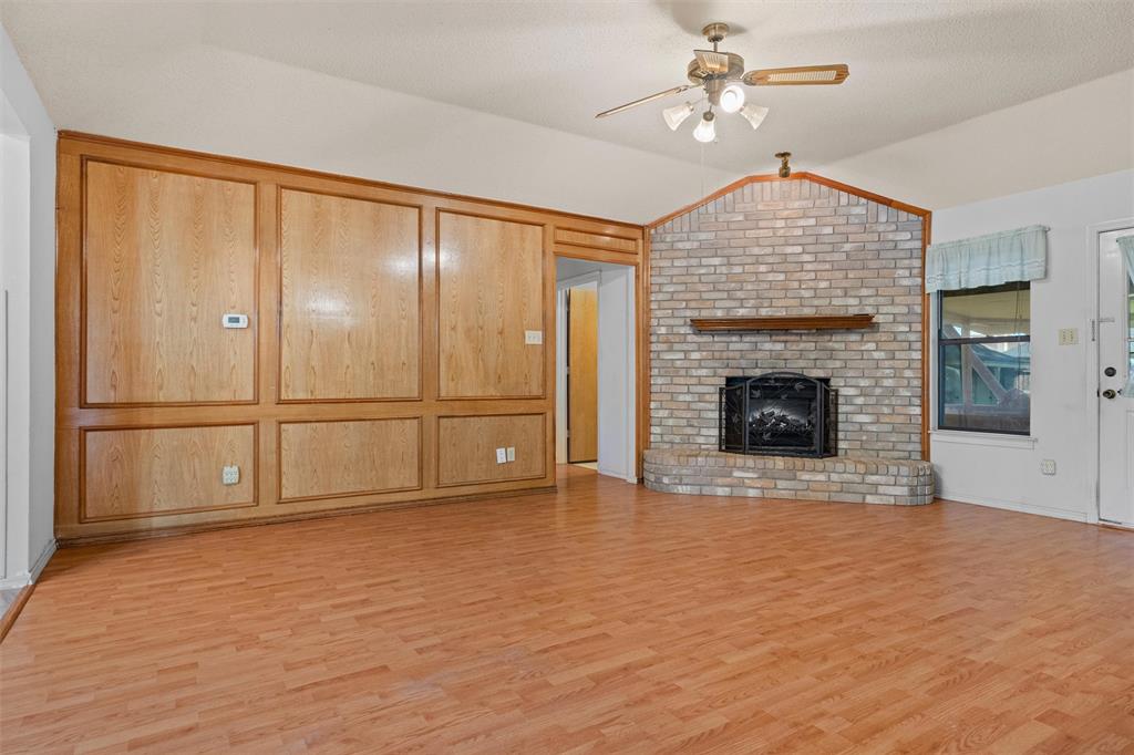 3648 Village Green Drive