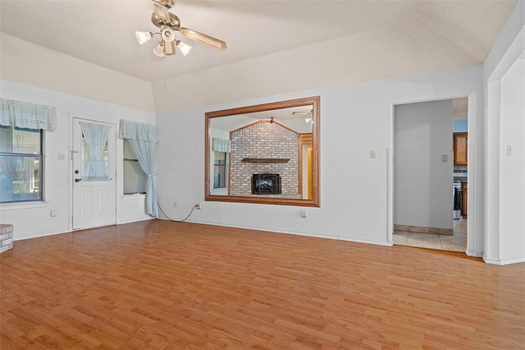 3648 Village Green Drive