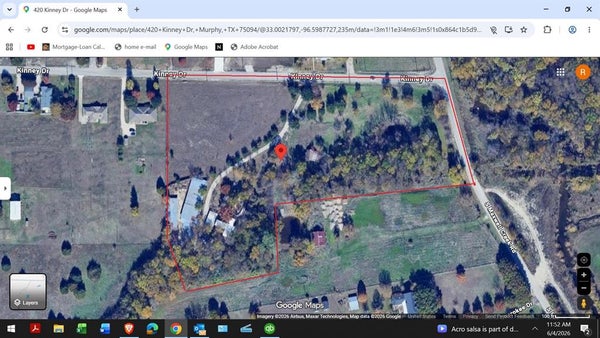 420 KINNEY DR, MURPHY, TX 75094 - Image 9ff916a0d73396cd2bb14e3502bbd4dd/77593817