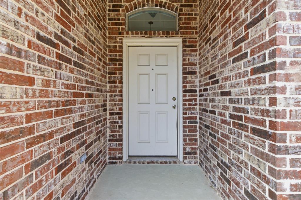 Rosewood Chase Add - Residential