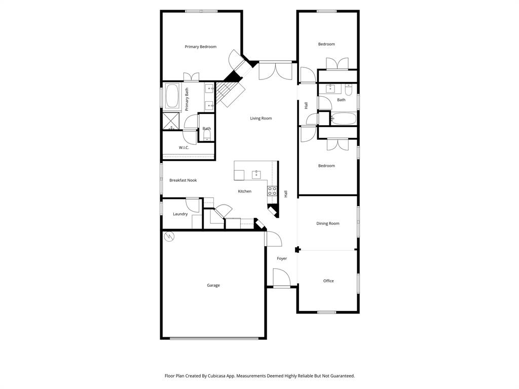Rosewood Chase Add - Residential
