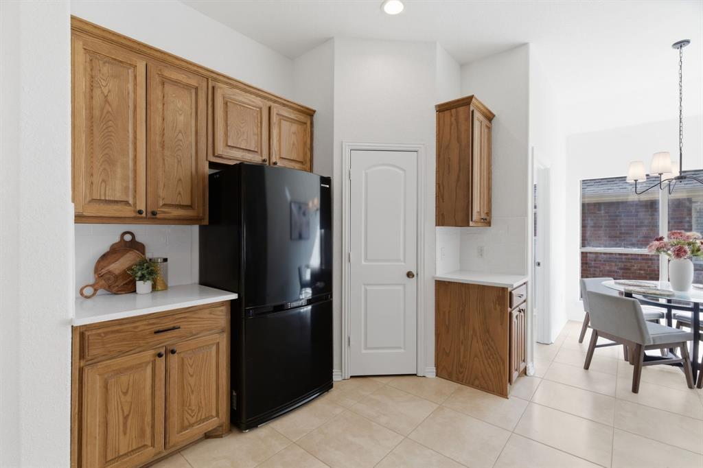 Rosewood Chase Add - Residential