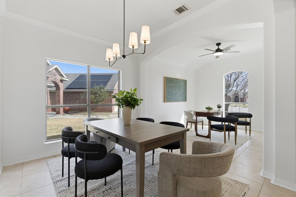 Rosewood Chase Add - Residential