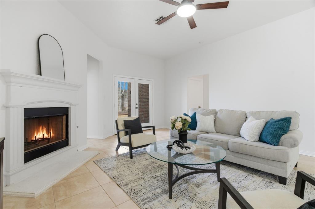 Rosewood Chase Add - Residential