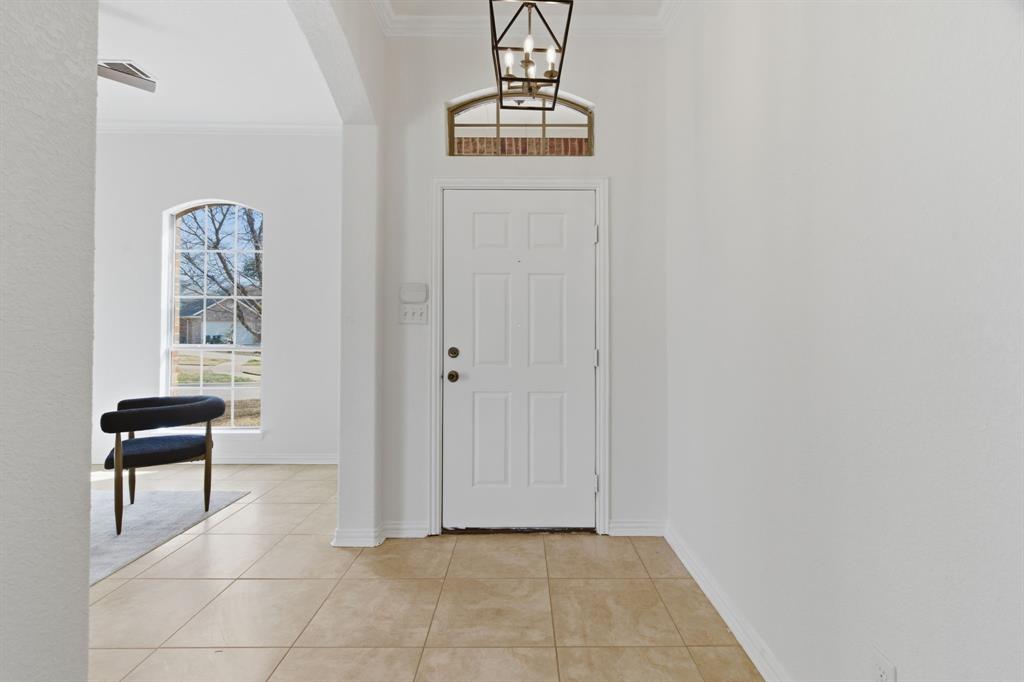 Rosewood Chase Add - Residential