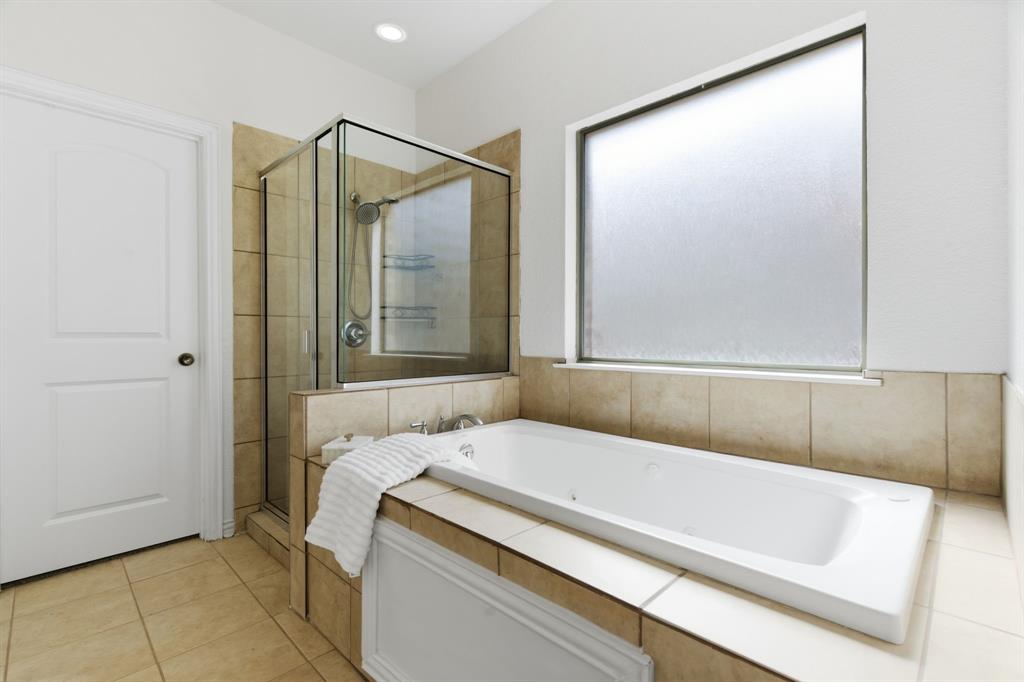 Rosewood Chase Add - Residential