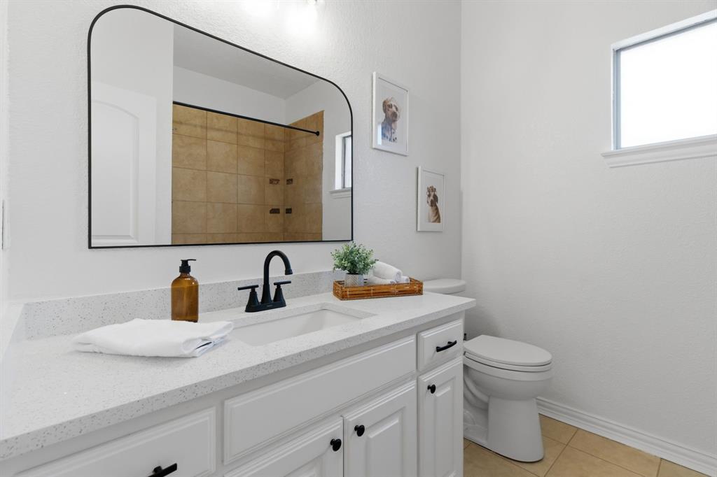 Rosewood Chase Add - Residential