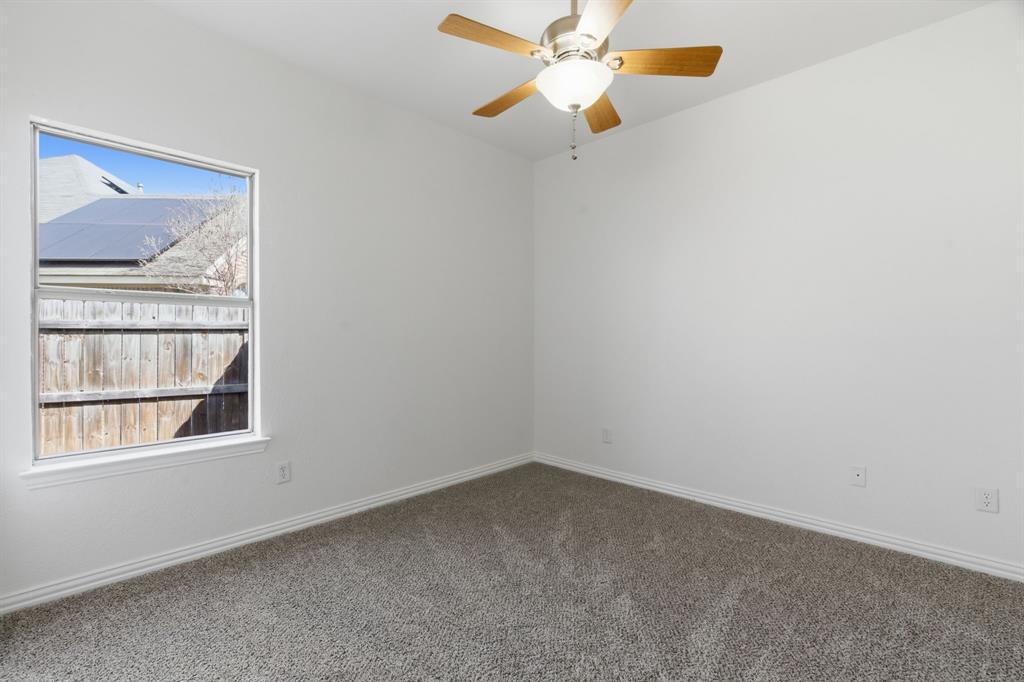 Rosewood Chase Add - Residential