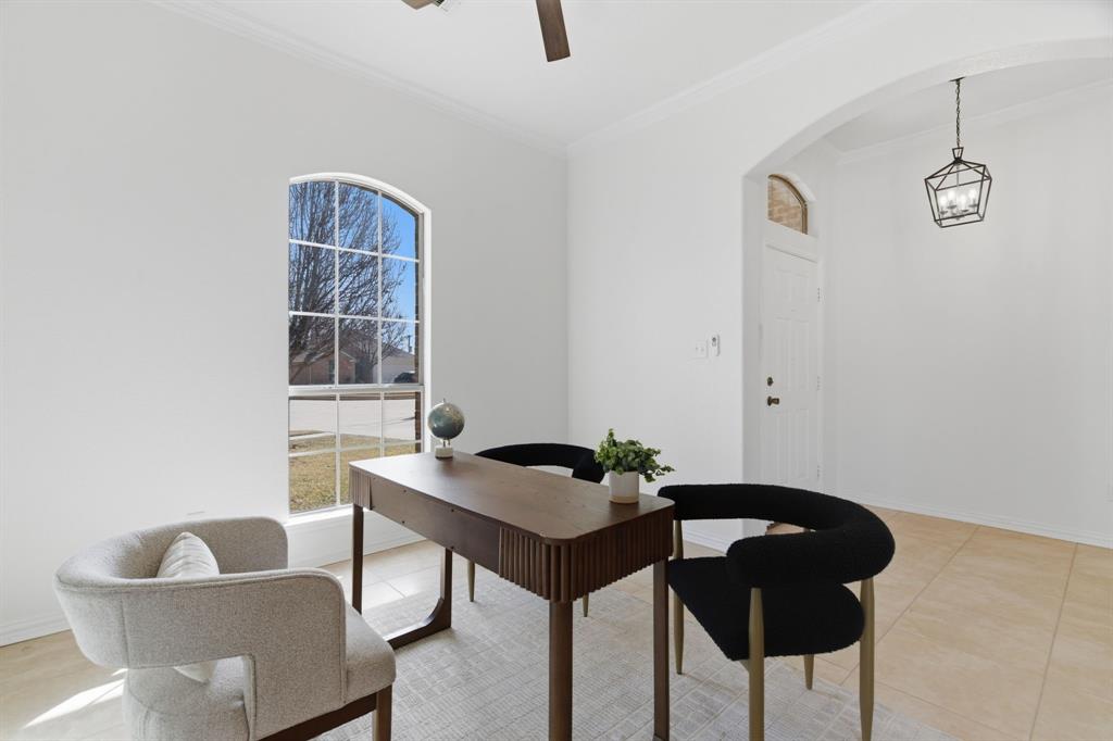 Rosewood Chase Add - Residential