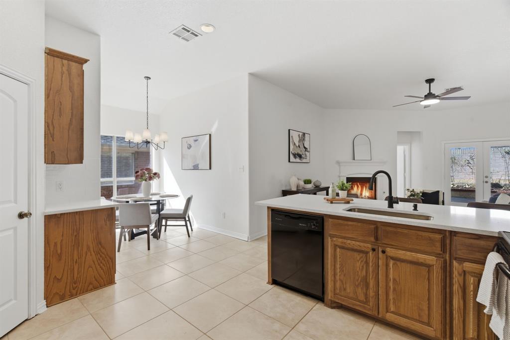 Rosewood Chase Add - Residential