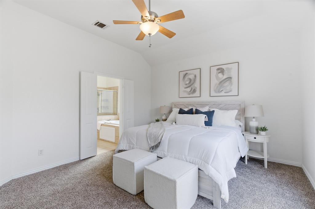 Rosewood Chase Add - Residential