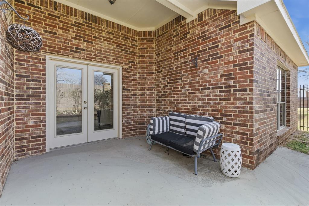 Rosewood Chase Add - Residential