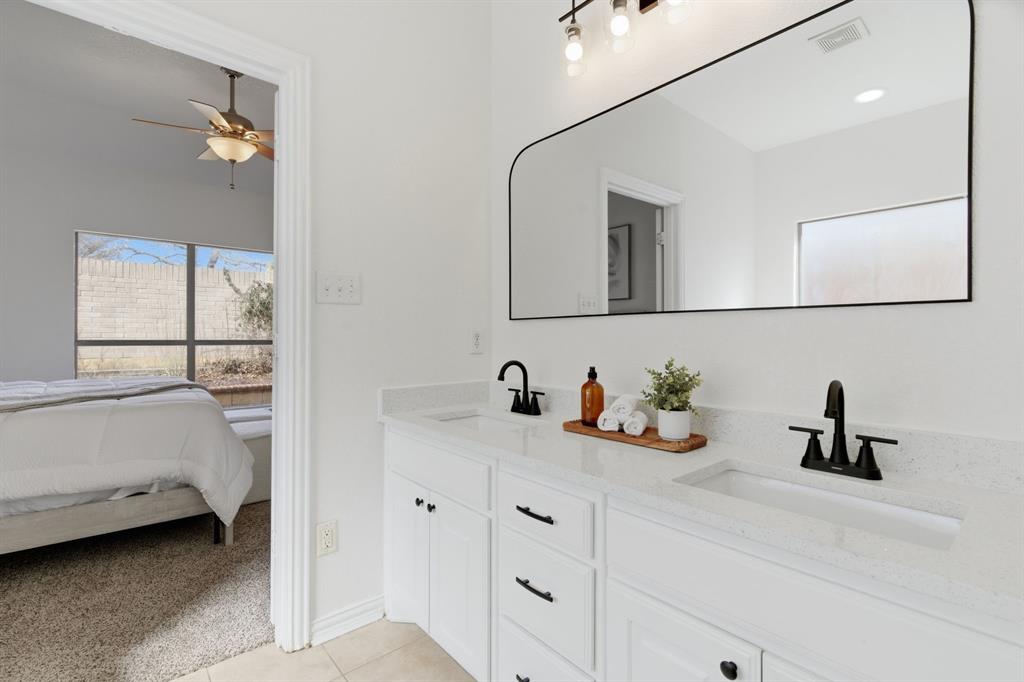 Rosewood Chase Add - Residential