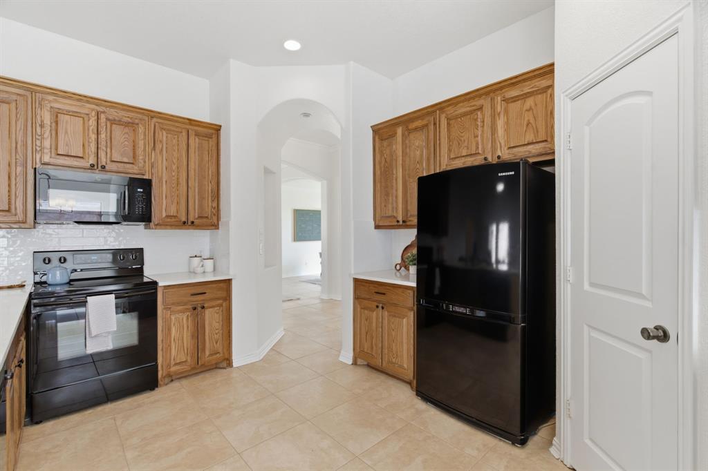 Rosewood Chase Add - Residential