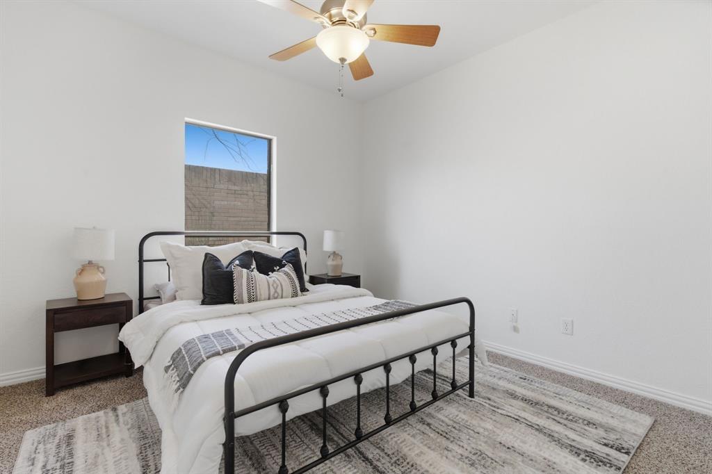 Rosewood Chase Add - Residential