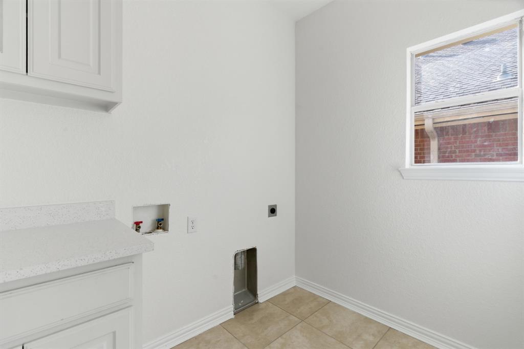 Rosewood Chase Add - Residential