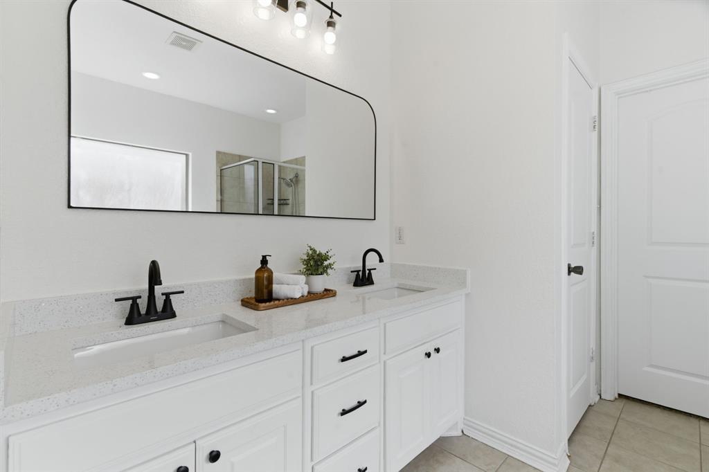 Rosewood Chase Add - Residential