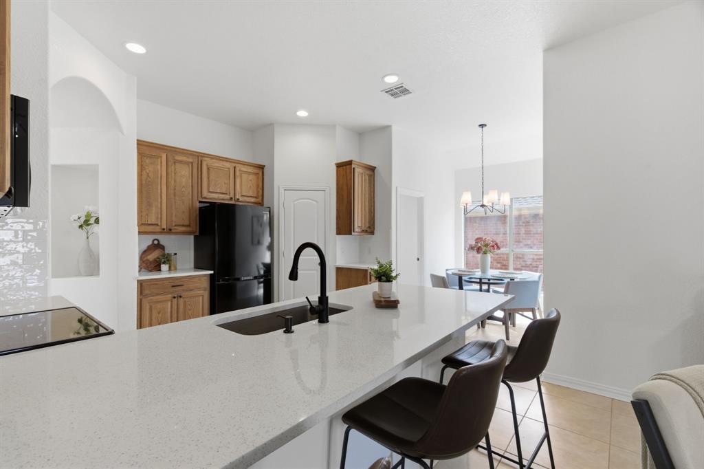 Rosewood Chase Add - Residential