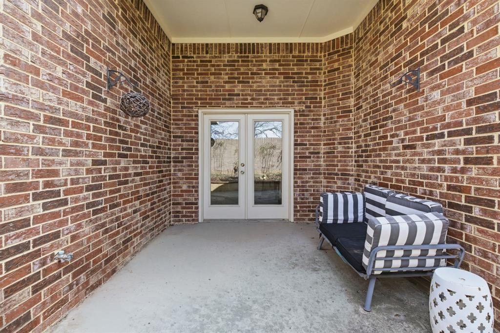 Rosewood Chase Add - Residential