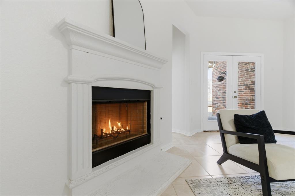 Rosewood Chase Add - Residential