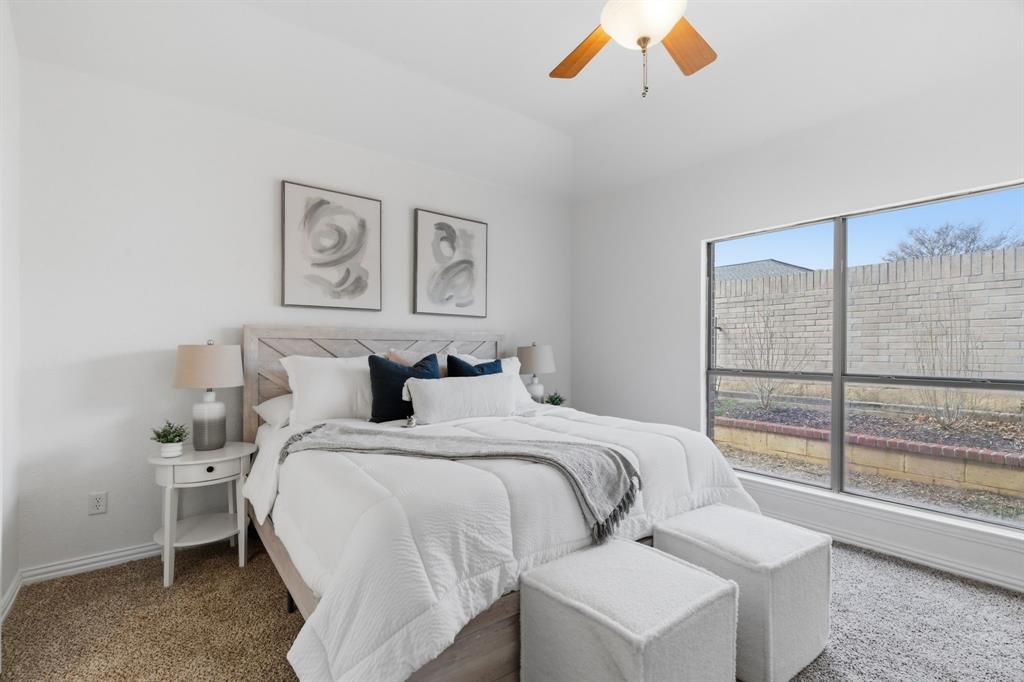 Rosewood Chase Add - Residential