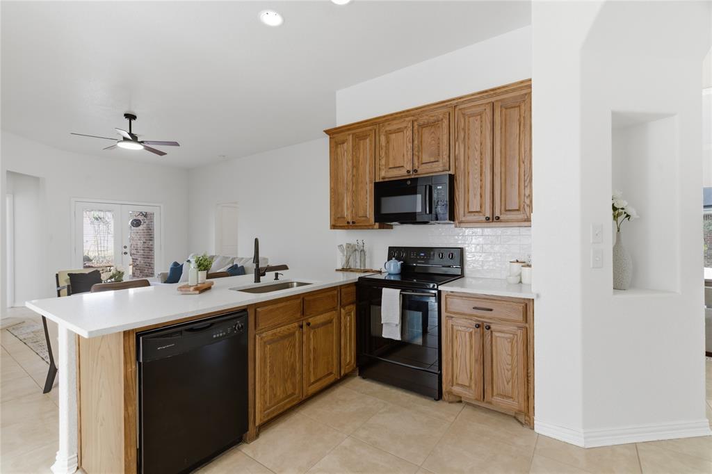 Rosewood Chase Add - Residential