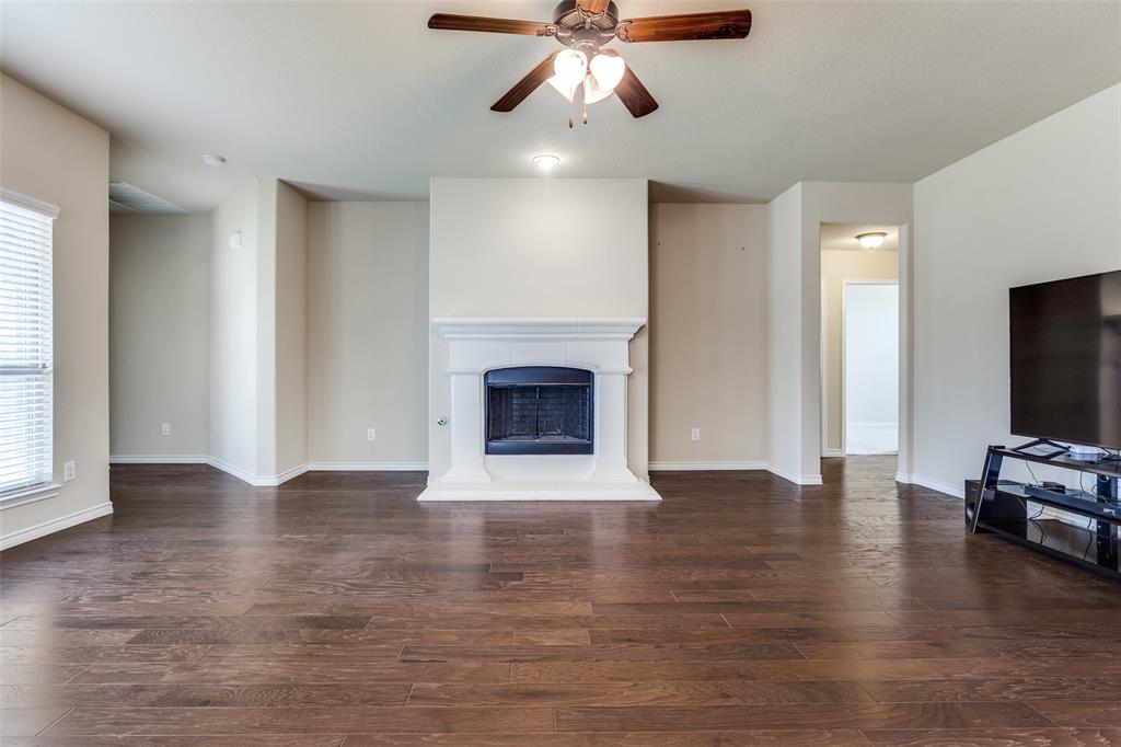 3610 Thunder Drive
