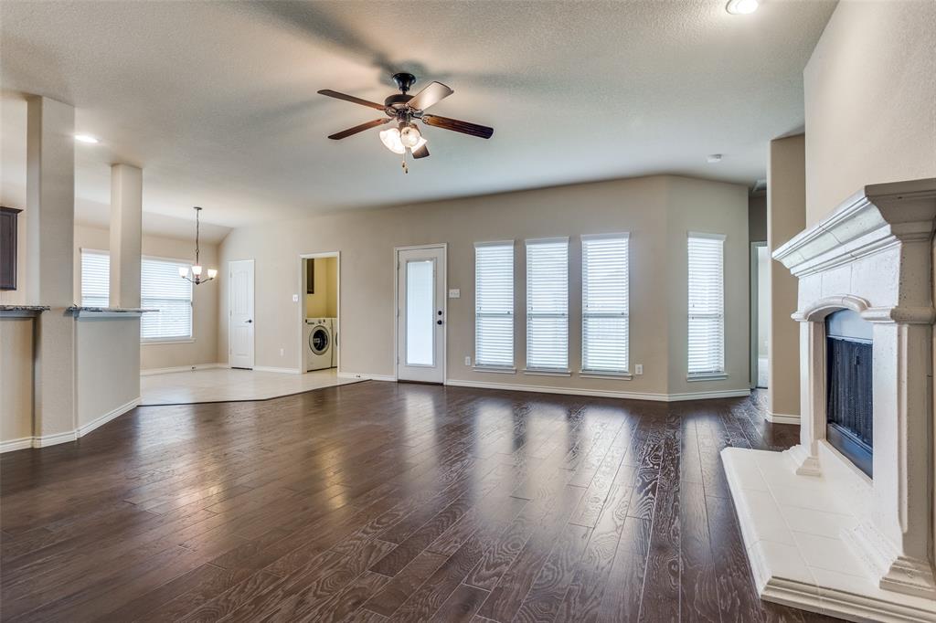 3610 Thunder Drive