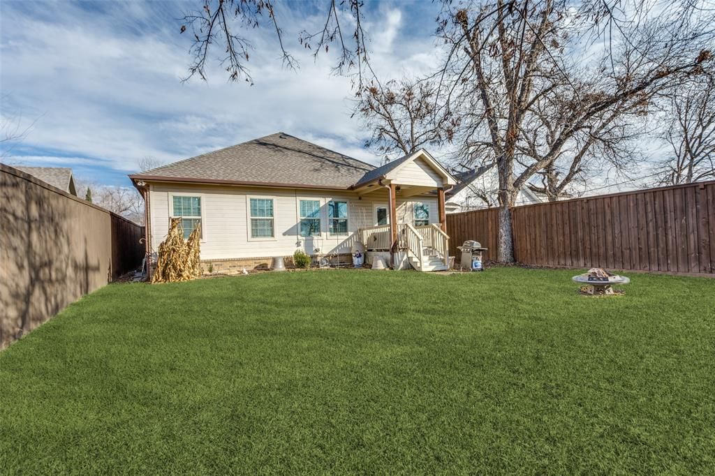 listing image 24