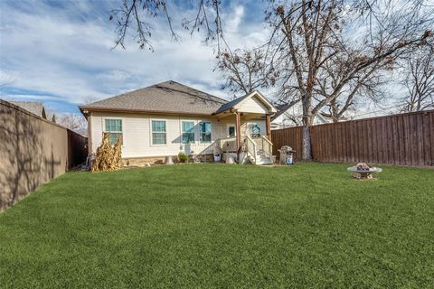 listing image 24