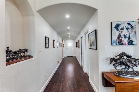 3032 James Avenue Fort Worth TX 76110