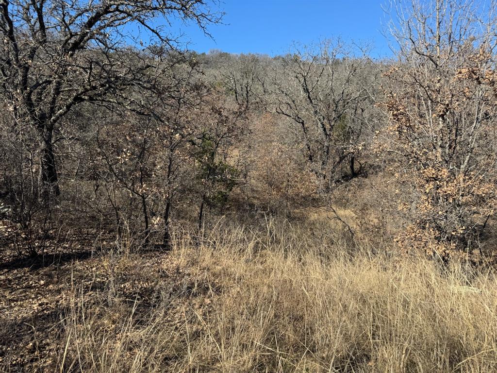 07-R Ranch Ph I - Land