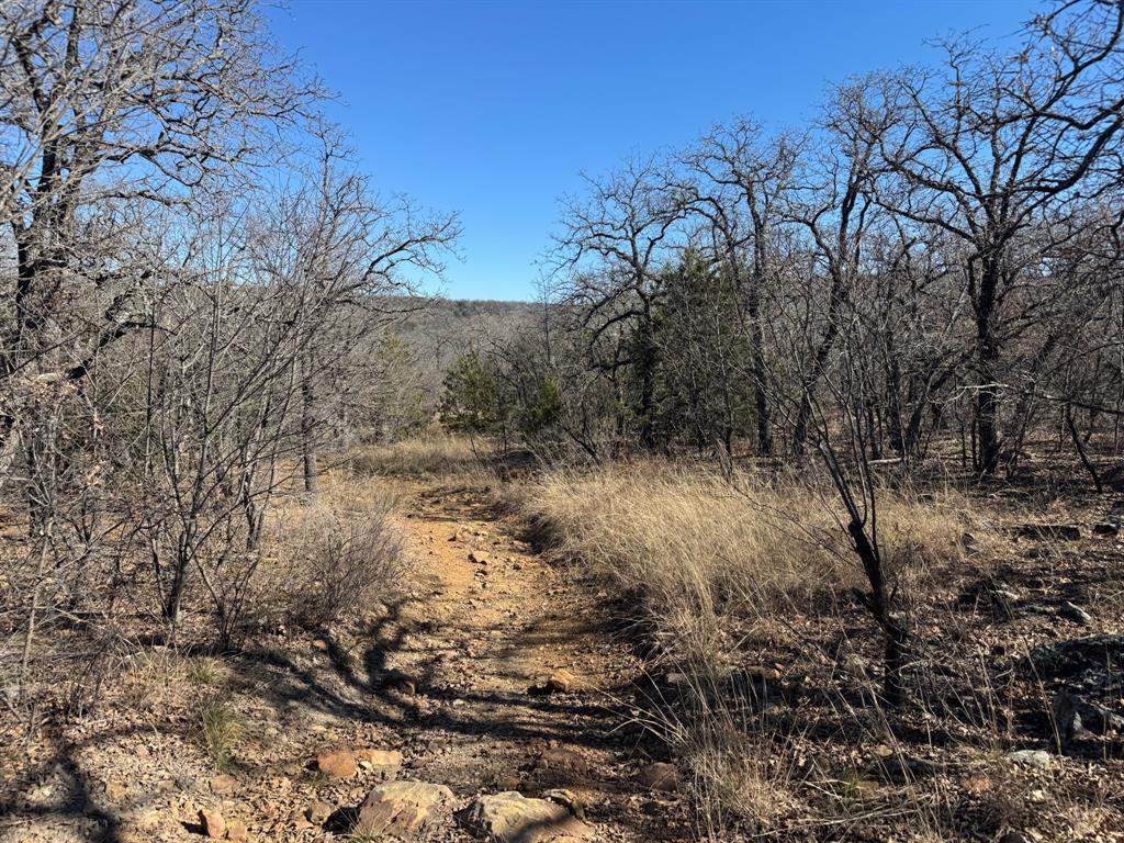 07-R Ranch Ph I - Land